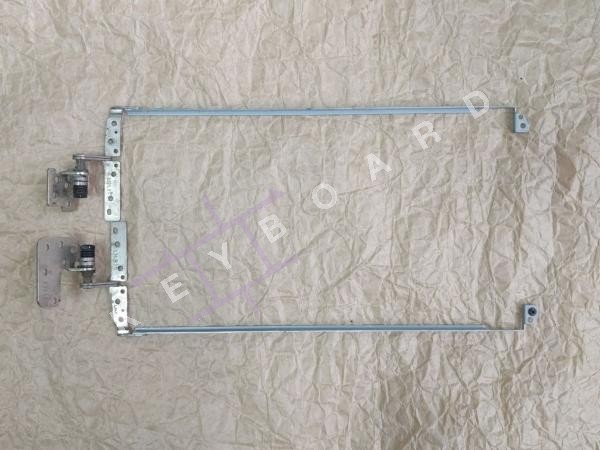 Завіси до ноутбука Hp Pavilion DV6-6B54ER